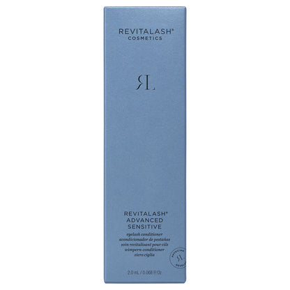 MRI RevitaLash Advanced Plus, 2ml