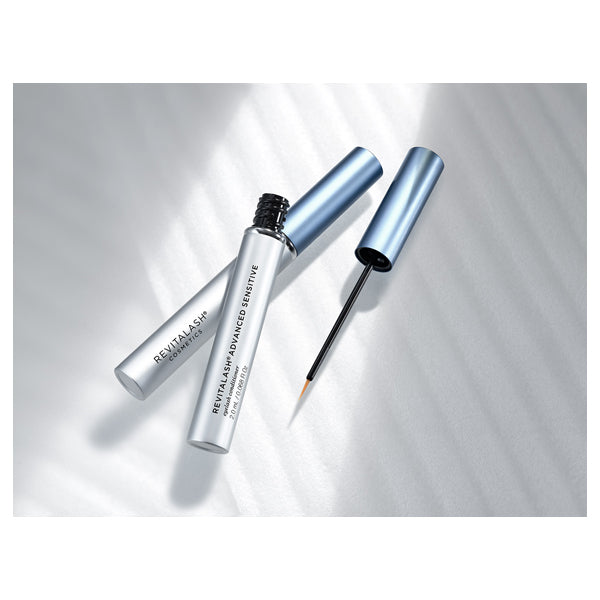 MRI RevitaLash Advanced Plus, 2ml