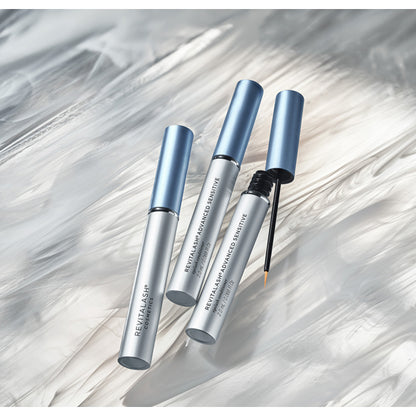 MRI RevitaLash Advanced Plus, 2ml