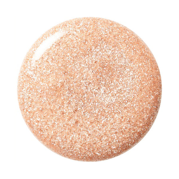 Fujiko Shake Shadow SV, 05 Tokimeki Glitter, 5g,