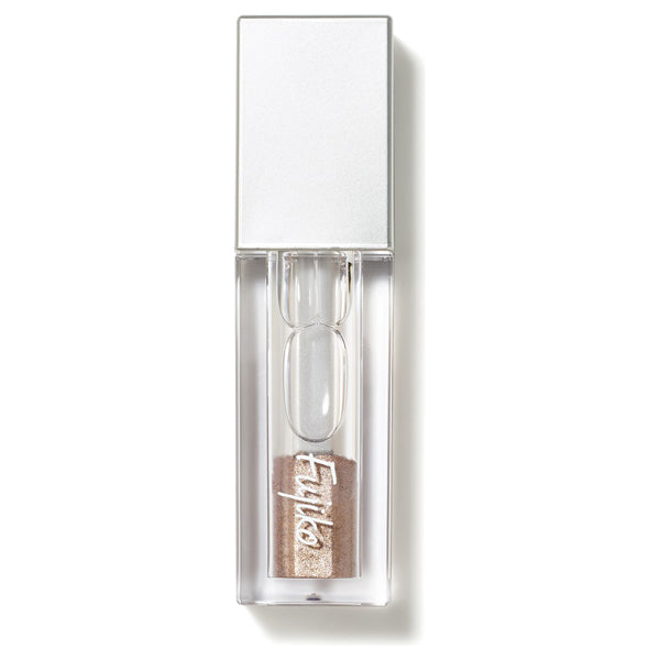 Fujiko Shake Shadow SV (04 Urban Beige)