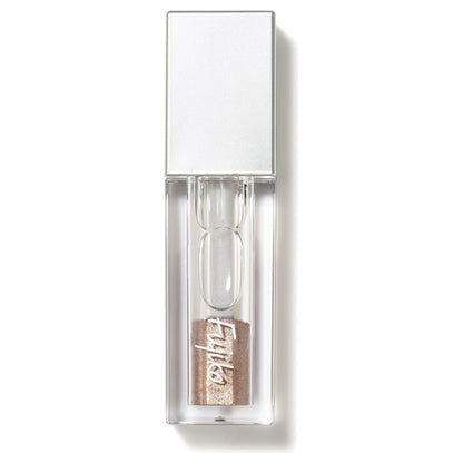 Fujiko Shake Shadow SV, 04 Urban Beige, 5g,