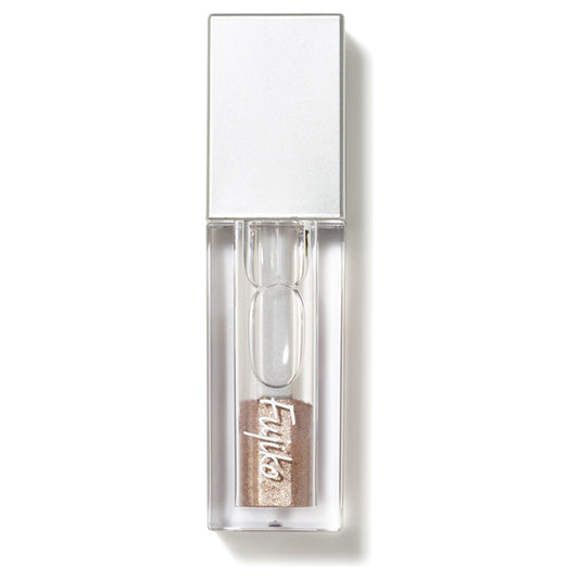 Fujiko Shake Shadow SV, 04 Urban Beige, 5g,