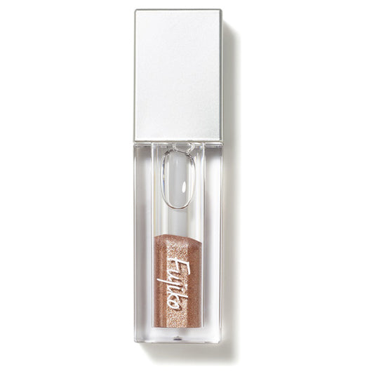 Fujiko Shake Shadow SV (03 French Pink)