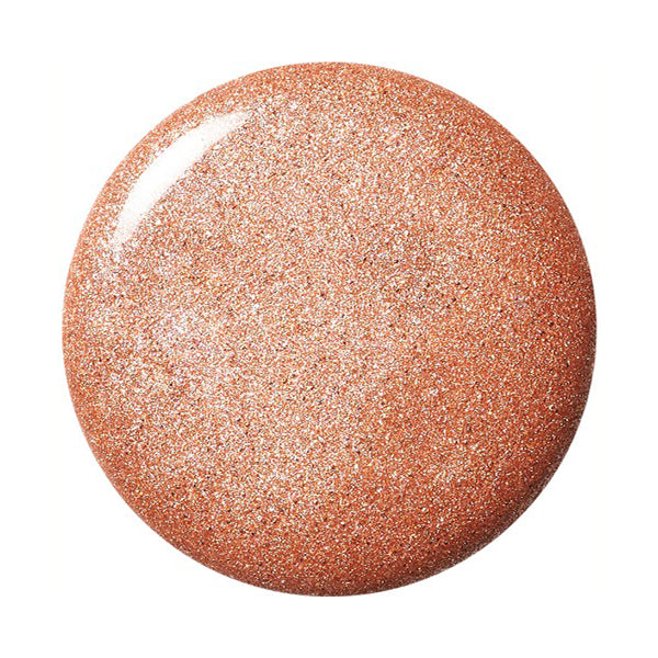 Fujiko Shake Shadow SV, 03 French Pink, 5g,