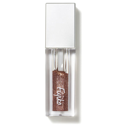 Fujiko Shake Shadow SV (01 Winning Brown)