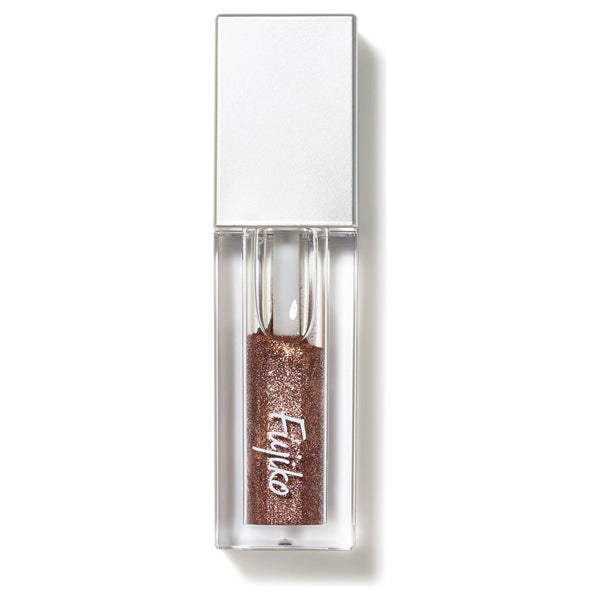 Fujiko Shake Shadow SV, 01 Overwhelming Brown, 5g,