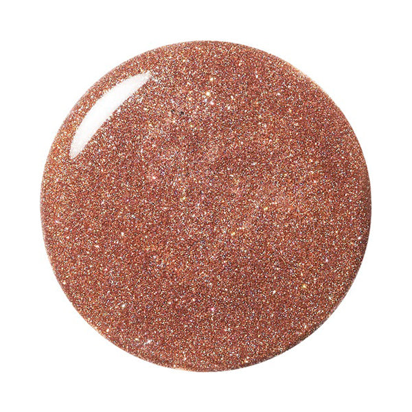 Fujiko Shake Shadow SV, 01 Overwhelming Brown, 5g,