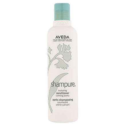 AVEDA Shampure Nurturing Conditioner, 250ml