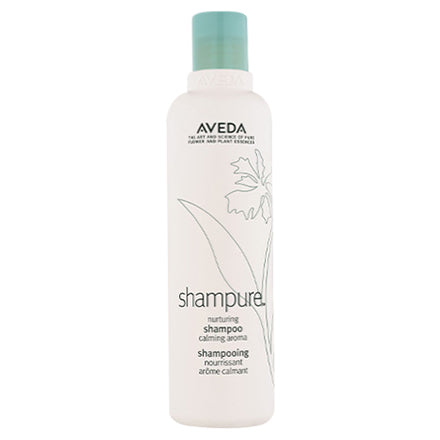 AVEDA Shampure Nurturing Shampoo, 250ml