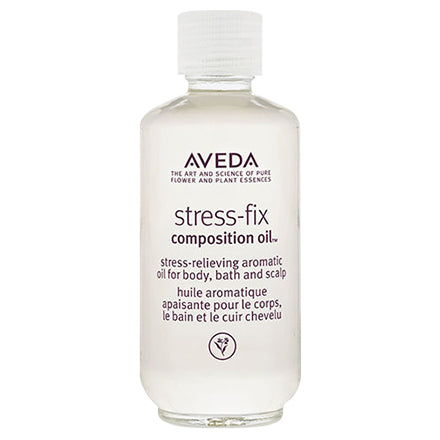 AVEDA Stress-Fix Lavender Composition Oil, 50ml