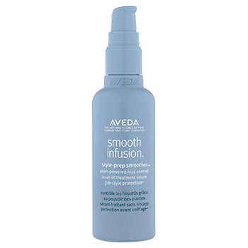 AVEDA Smooth Infusion Style Prep Smoother af, 100ml