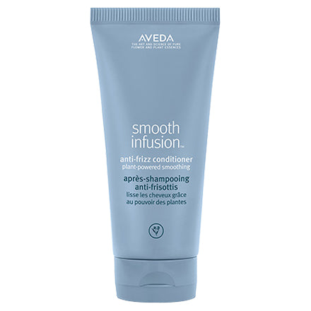 AVEDA Smooth Infusion Conditioner af, 200ml