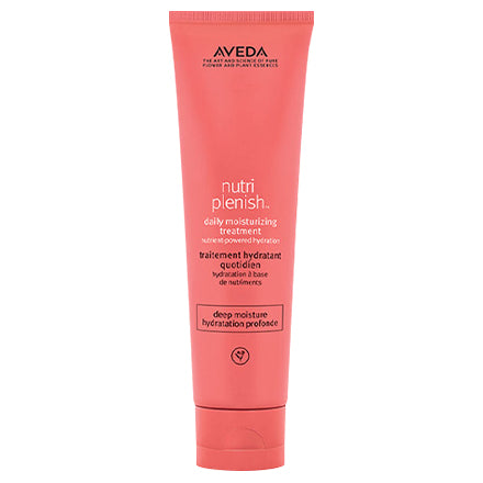 AVEDA Nutriplenish Daily Moisturizer, 150ml