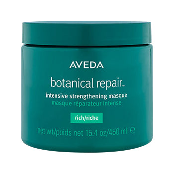 AVEDA Botanical Repair Intensive Strengthening Mask Rich, 450ml