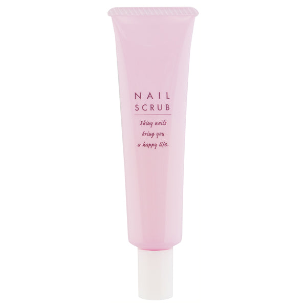 Decorative Nail Nail Scrub, 15g