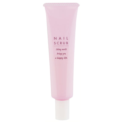 Decorative Nail Nail Scrub, 15g