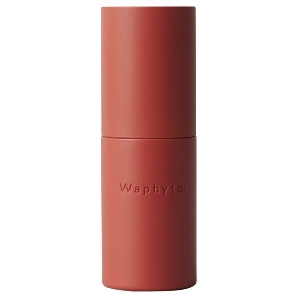 Waphyto Regena Serum, 30ml