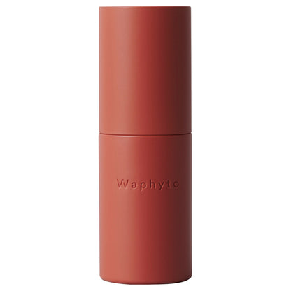 Waphyto Regena Serum, 30ml