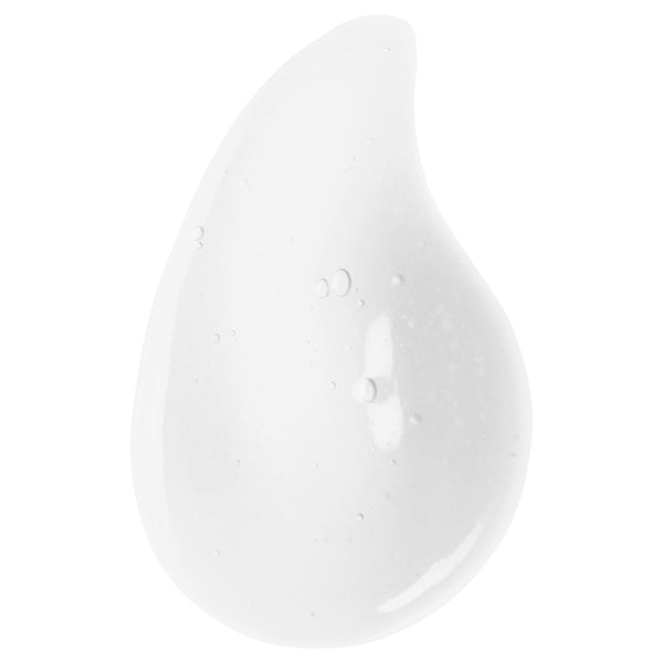 Waphyto Regena Serum, 30ml