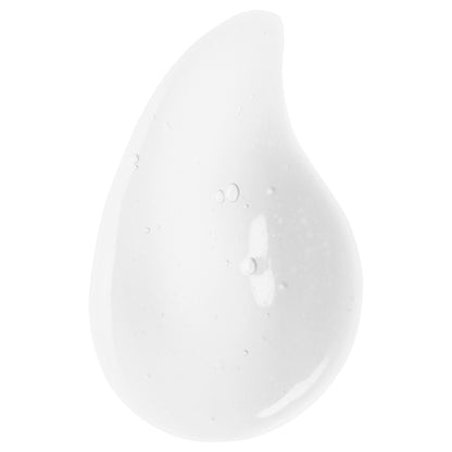 Waphyto Regena Serum, 30ml