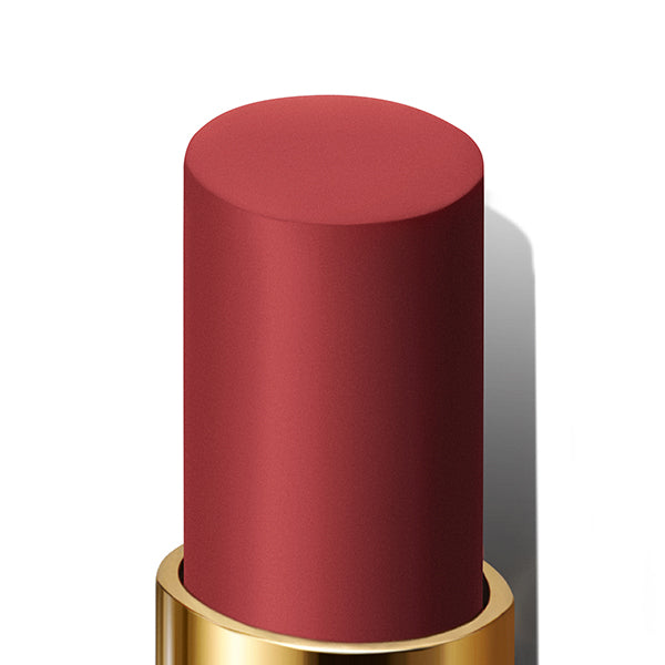 Tom Ford Beauty Lip Color Satin Matte, 90 Fetish