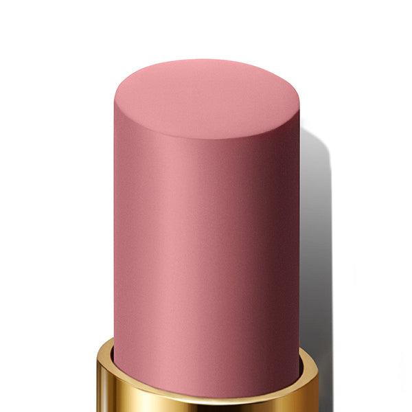 Tom Ford Beauty Lip Color Satin Matte (94 Plus One)