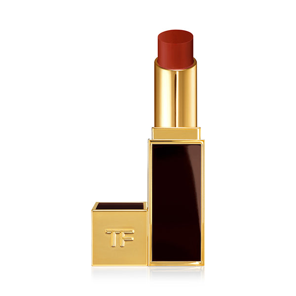 Tom Ford Beauty Lip Color Satin Matte, 93 Invite Only