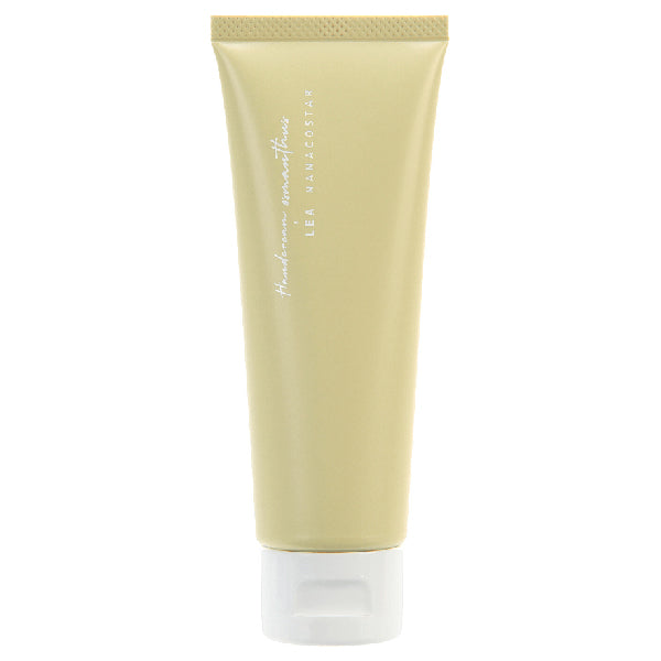 NANACOSTAR Hand Cream (Kinmokusei), 75g