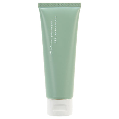NANACOSTAR Hand Cream (Jasmine Pear), 75g