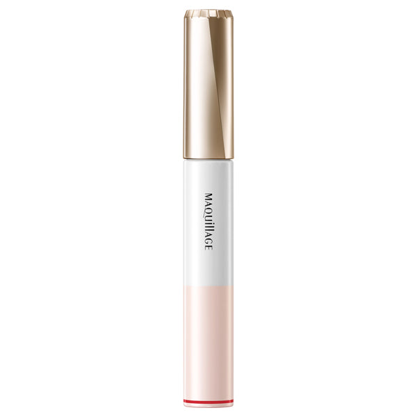 MAQuillAGE Dramatic Eyelash Essence, 8g, Fragrance-free