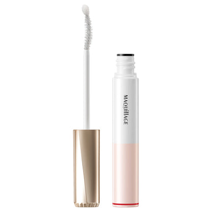 MAQuillAGE Dramatic Eyelash Essence, 8g, Fragrance-free