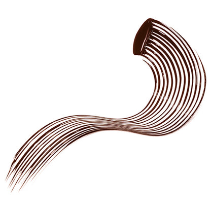 MAQuillAGE Dramatic Essence Mascara (Long & Curl), BR660, 7g, Fragrance-free
