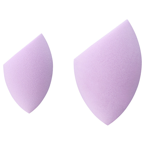 Rosy Rosa 3D Sponge (WET & DRY)