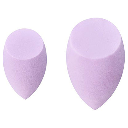 Rosie Rosa 3D Sponge <WET&DRY>, 1 piece