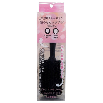 HAHONICO Fuwaroru