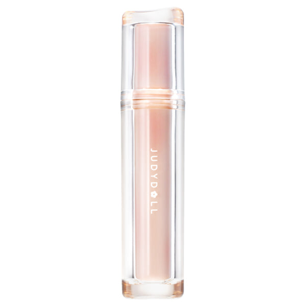 JUDYDOLL Fruit Tea Tint Lip (#N06 Lychee Soda Tea)