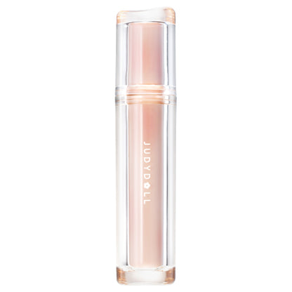 JUDYDOLL Fruit Tea Tint Lip (#N06 Lychee Soda Tea)