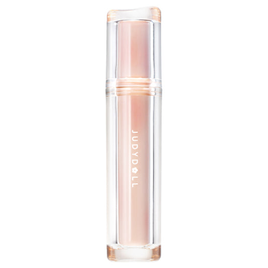 JUDYDOLL Fruit Tea Tint Lip (#N06 Lychee Soda Tea)