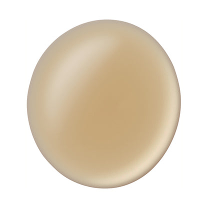 Clay Spa Color Care Shampoo, 300ml, Soothing Fruity & Floral Scent