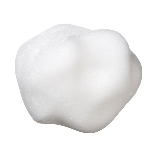 Clay Spa Color Care Shampoo, 300ml, Soothing Fruity & Floral Scent