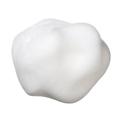 Clay Spa Color Care Shampoo, 300ml, Soothing Fruity & Floral Scent