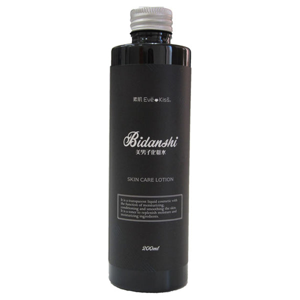 Bidanshi Lotion, 200ml