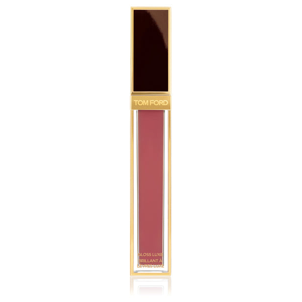 Tom Ford Beauty Gloss Luxe, 22 Sunrise Pink