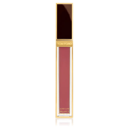 Tom Ford Beauty Gloss Luxe, 22 Sunrise Pink