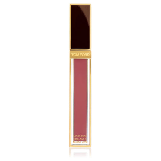 Tom Ford Beauty Gloss Luxe, 22 Sunrise Pink