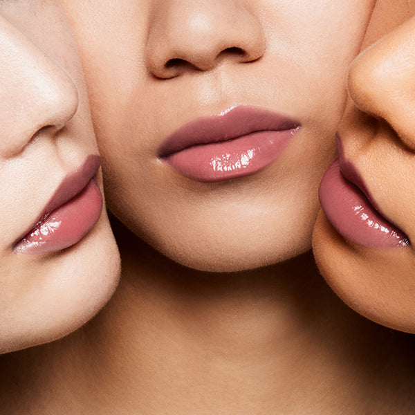 Tom Ford Beauty Gloss Luxe (22 Sunrise Pink)