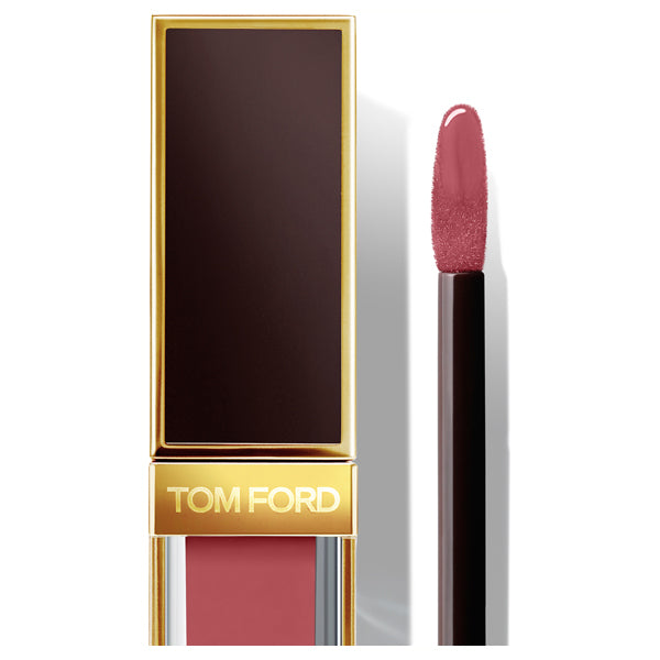 Tom Ford Beauty Gloss Luxe, 22 Sunrise Pink