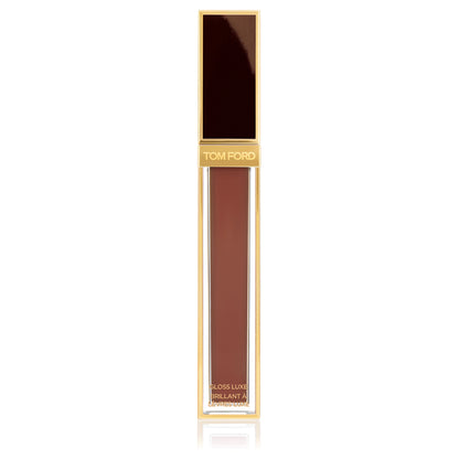 Tom Ford Beauty Gloss Luxe, 20 Phantom