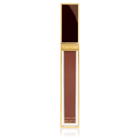 Tom Ford Beauty Gloss Luxe, 20 Phantom